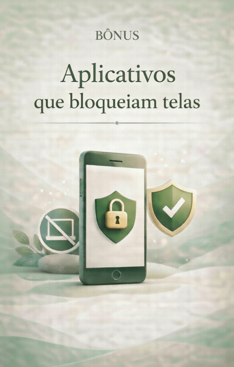 Bônus Aplicativos que bloqueiam telas (1)