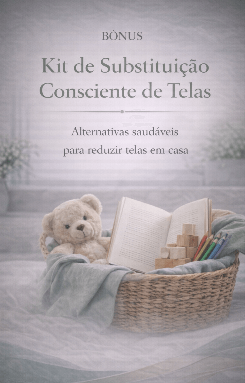 Bônus Kit de substituição conscientes de telas (Capa) (1)