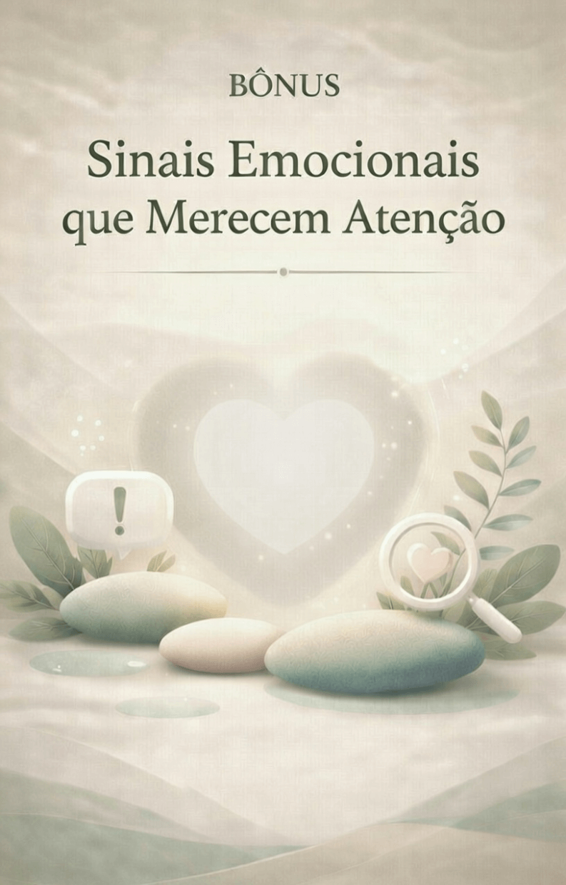 Bônus Sinais emocionais que merecem atenção (1)