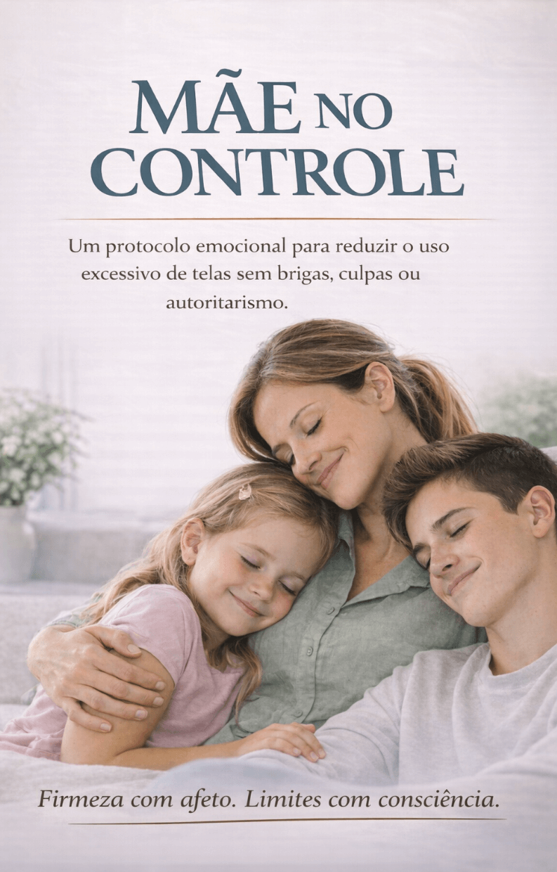 Protocolo MNC - mãe no controle (1)