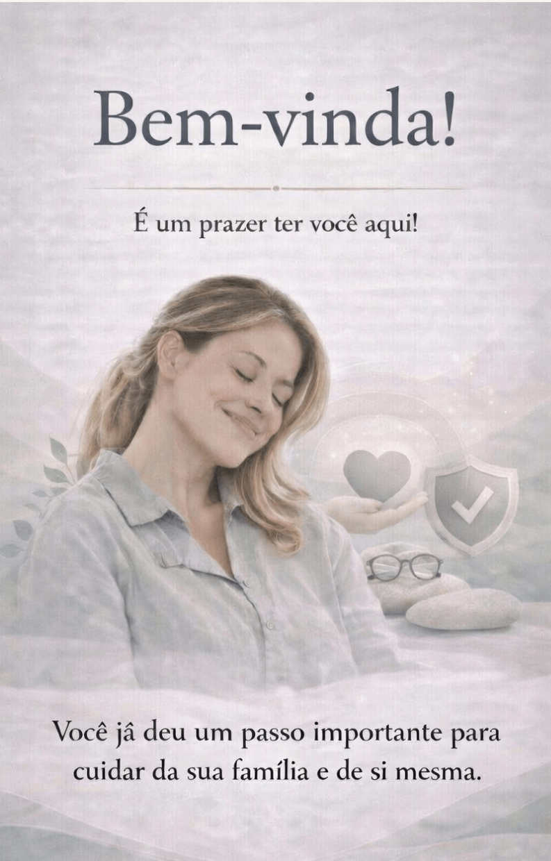 Protocolo MNC - mãe no controle (1)